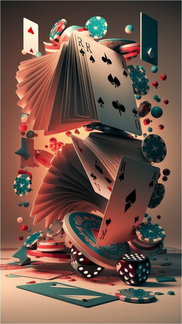 hoki88bos Slots Built for Indonesia