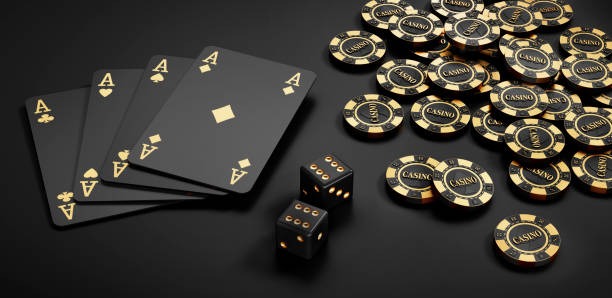 hoki88bos Live Dealer Tables at Your Fingertips