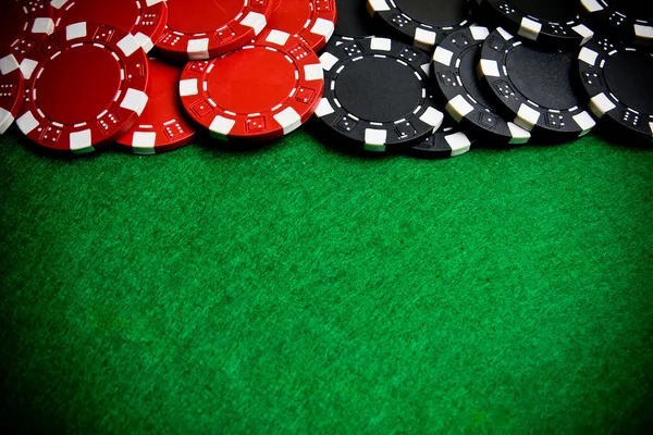 hoki88bos Live Casino