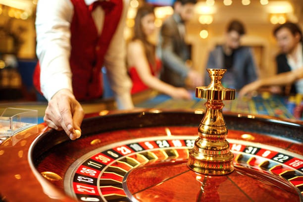 hoki88bos Sportsbook