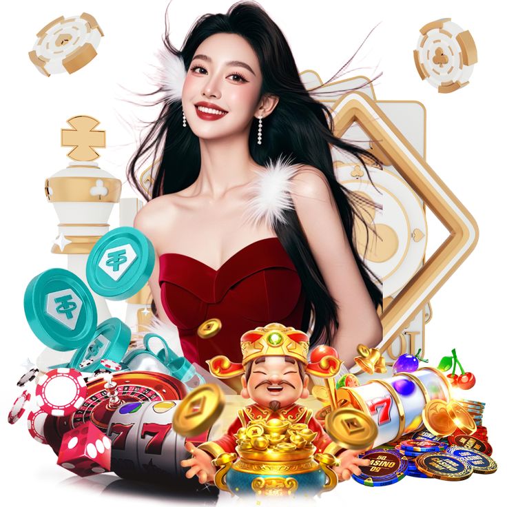 hoki88bos mobile gaming